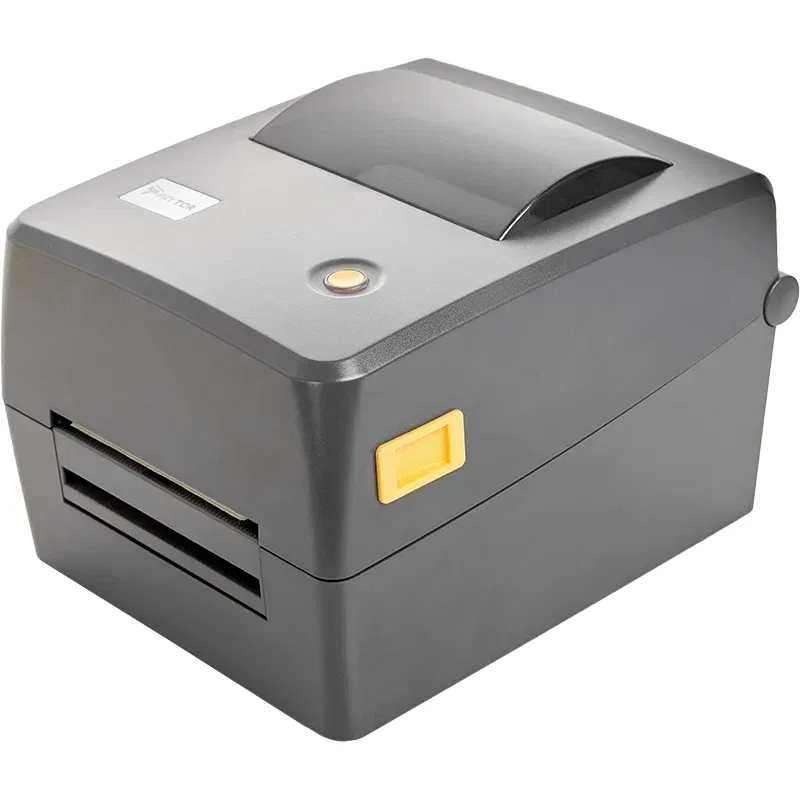 Принтер PayTor TLP42T, USB, 203 dpi
