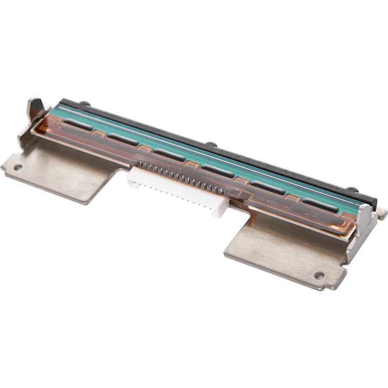 Термоголовка iDPRT iX4E, 300 dpi