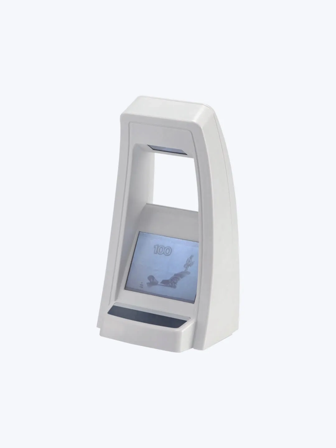 Детектор Mbox IRD-1000
