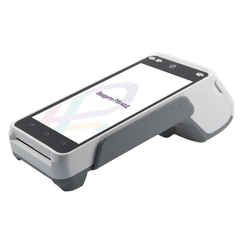 PAX A930