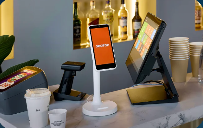 Снимок экрана 2025-11-17 в 23.29.58.png